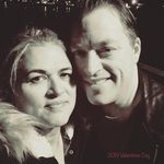 David A. Olthoff - @davida.olthoff - Instagram