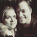 David A. Olthoff - Facebook