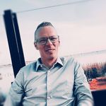 David Olthof - @dpolthof - Instagram