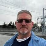David Olthof - @david_olthof - Instagram