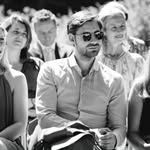 David Olthof - @davidolthof - Instagram