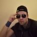 David Olthoff - Facebook