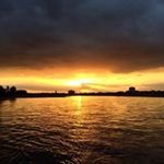 David Ostholthoff - @davidostholthoff - Instagram