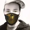 davidolthoff - @davidolthoff - TikTok