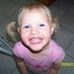 Dave Oltmanns - Facebook