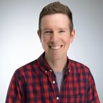 David Allen Oltmanns - @davidoltmanns - Instagram