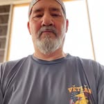 David H Oltmanns - @1957d5 - Instagram