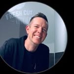 David Oltmanns - @davidoltmanns_ - Instagram