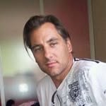 David Oltmanns - @oltmannsda - Instagram