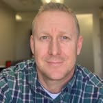 David Oltmanns - @doltmanns - Instagram