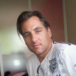 David Oltmanns - @david.oltmanns - Instagram