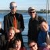 David Oltmanns - Facebook