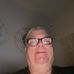 David Oltmanns - Facebook