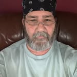 David Oltmanns - @dhosrmeo - Instagram