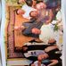 David Oltmanns - Facebook