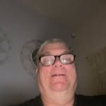 David Oltmanns - @oltmannsdavid - Instagram