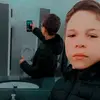 david.holtmann✝️🖤 - @davidsilvadavid74 - TikTok