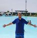 David M. Oltmans - Facebook