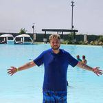 David M. Oltmans - @kingoltmans - Instagram