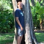 David Oltman - @david.oltman - Instagram