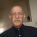 David Oltmans - Facebook