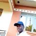 David Omans - Facebook