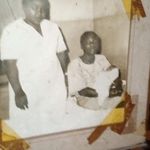 Abiodun David Olusoga Ilori - @abiodunolusogailori - Instagram