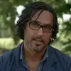 David Olusoga482 - @davidolusoga0 - TikTok