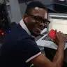 David Olusoga - @davu441 - TikTok