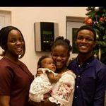 Olusoga David Dunmininu - @olusogadavid - Instagram