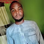 Olusoga Opeyemi Nurudeen - Facebook
