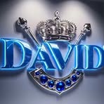 Olusola David - Facebook