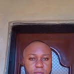 Oluwaseun Olusoga David - Facebook