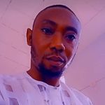 Sokoya David Olusoga - @young_shoggy - Instagram