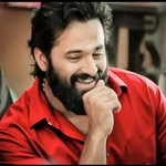 ൔꪫ൴ട്ട᭄ൻ 𝐊𝐋 𝟏𝟎🔞 - @davidoman2425 - Instagram