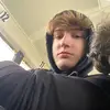 David Baker - @davidoman46 - TikTok