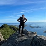 David - @david_oman_borjesson - Instagram