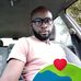 David Judicaël Amon - Facebook
