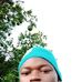 David Oman - Facebook