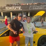 David Oman - @davvidoman - Instagram