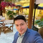 David Oman - @davi_doman - Instagram