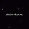 David Oman - @itsdavidoman - TikTok