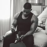 David Oman - @legend_omanio - Instagram