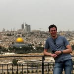David Öman - @david__oman - Instagram