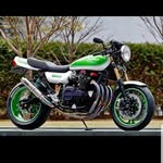 David Oman - @david.oman.144 - Instagram