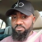 David Oman - @djkiss07 - Instagram
