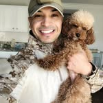 David Oman - @oman691 - Instagram