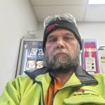 David oman - @davidoman11 - Instagram