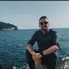 David Oman - @david.oman2 - TikTok