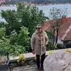 David Oman - @davidoma00 - TikTok